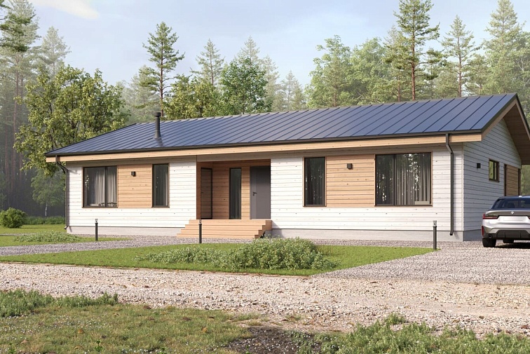 Шведский 185