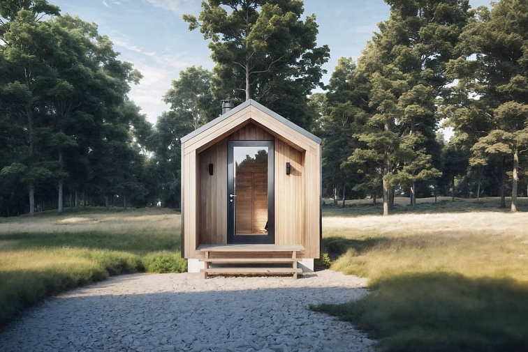 Баня  Йель 13