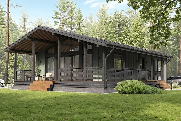 Норвегия 147