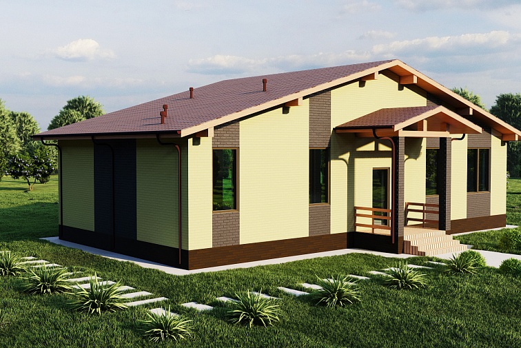 Иванцево-3 Г121