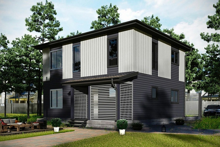 Шведский 140