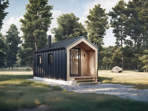 Баня  Йель 13