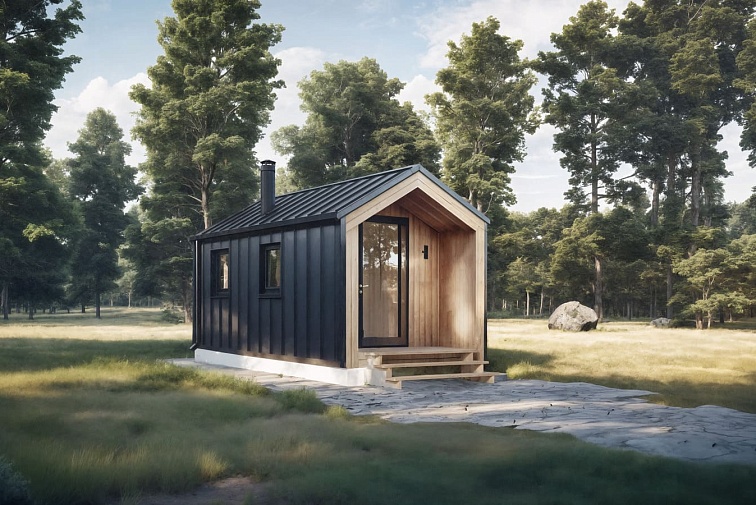 Баня  Йель 13