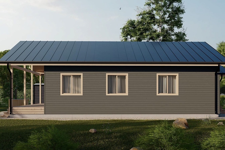 Шведский 123