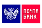 Почта  Банк