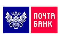 Почта  Банк