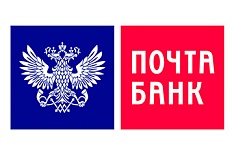 Почта  Банк