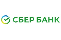 Сбербанк