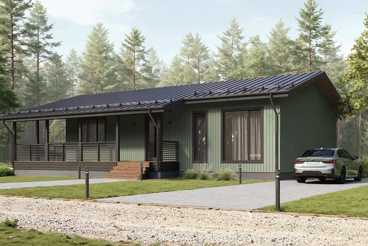 Норвегия 147