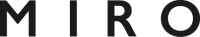 MIRO