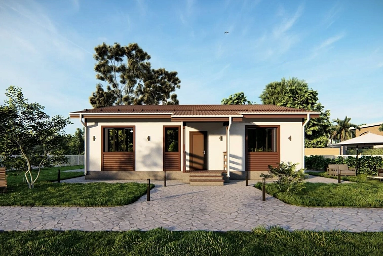 Шведский 114