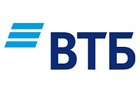 Банк ВТБ