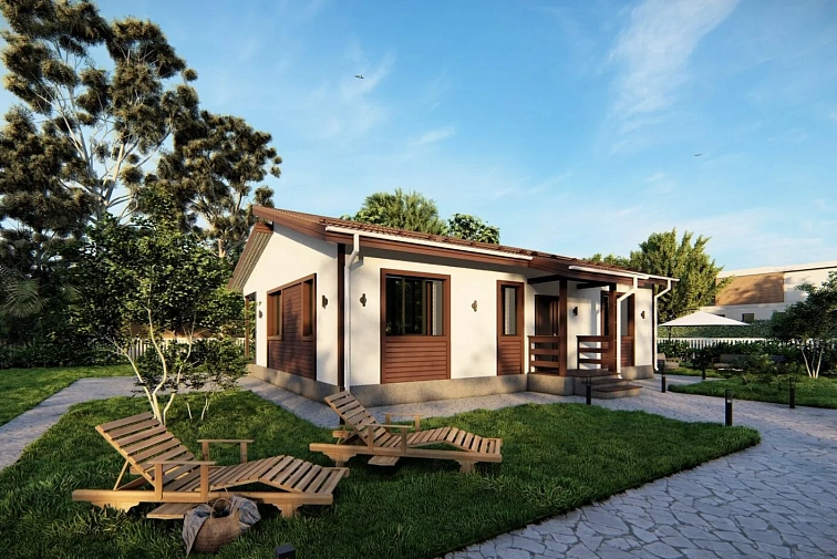 Шведский 114