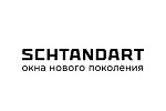 SCHTANDART