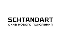 SCHTANDART