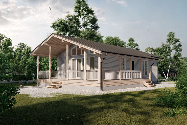 Шведский 126