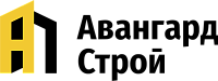 Авангард строй