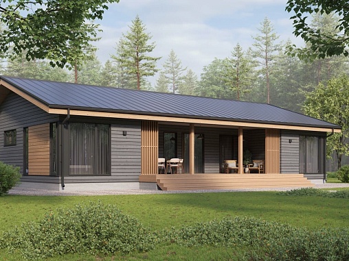 Шведский 185