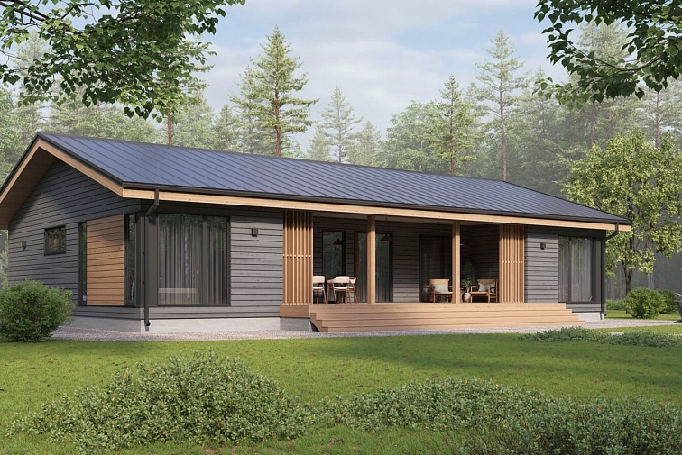 Шведский 185