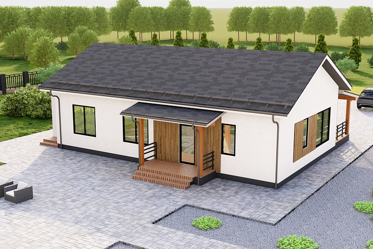 Хребтово-А121