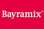 Bayramix