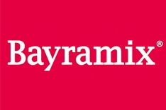 Bayramix