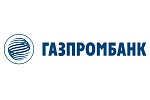 Газпромбанк