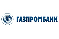 Газпромбанк