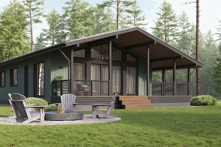 Норвегия 147