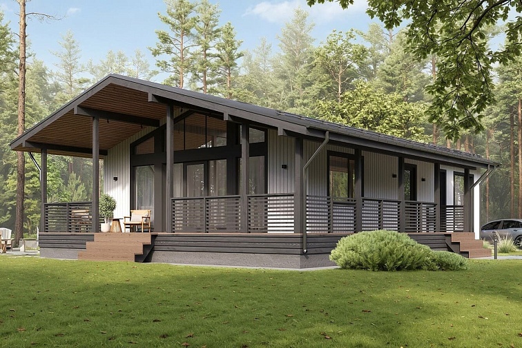 Норвегия 147