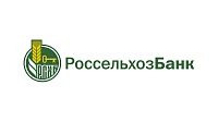 Россельхоз Банк