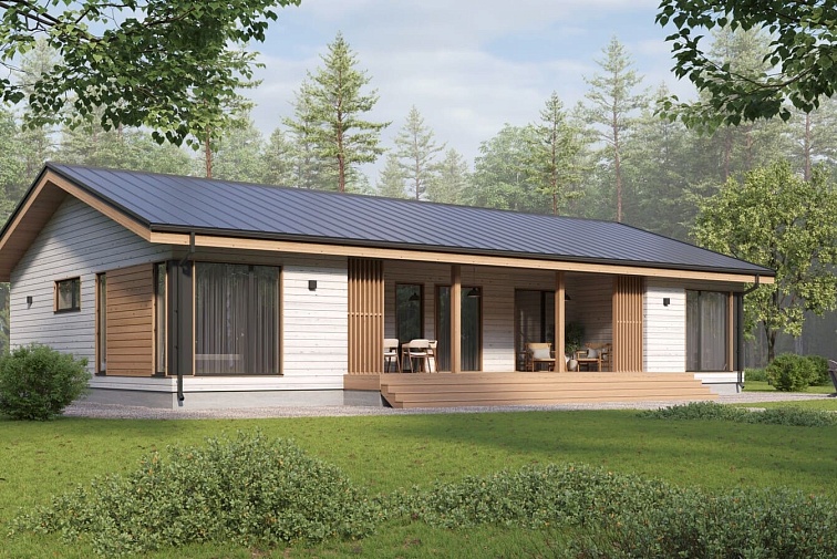 Шведский 185