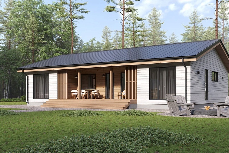 Шведский 161