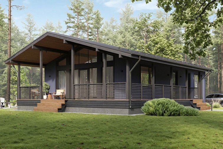 Норвегия 147