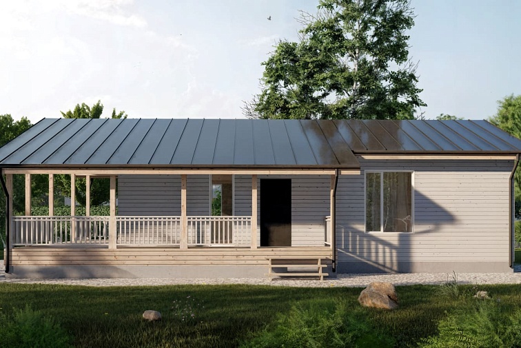 Шведский 126