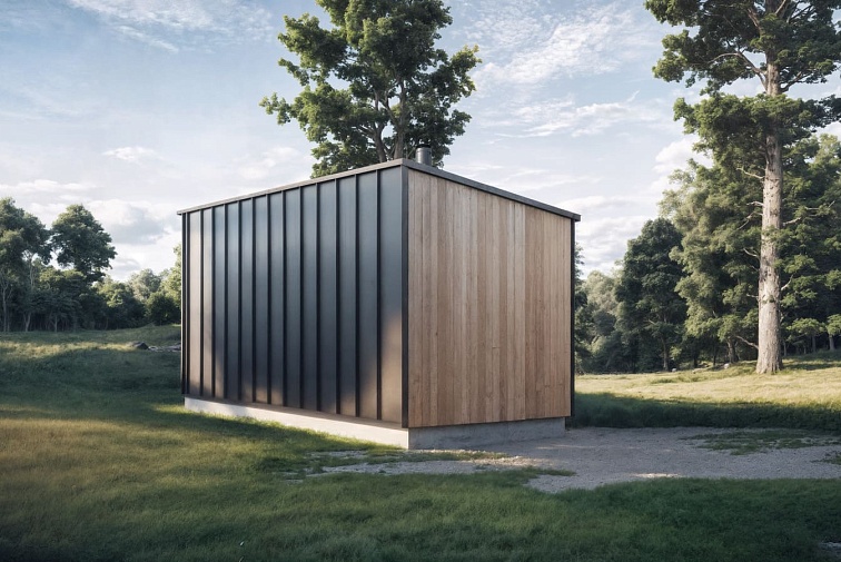 Баня Йель 12