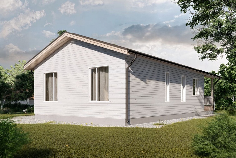 Шведский 126