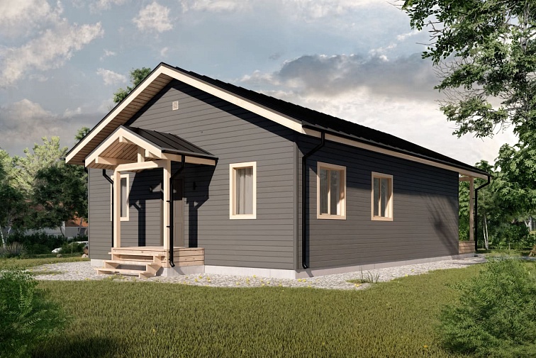 Шведский 123